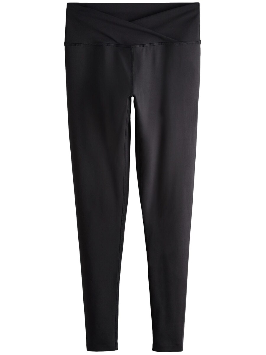 Леггинсы Next Skinny Leggings, черный
Леггинсы Next Skinny Leggings, черный