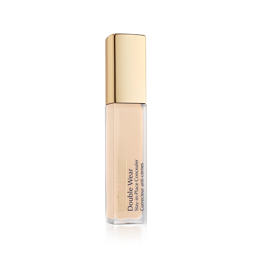 Корректор double wear stay-in-place Estee Lauder, 04 - 1n, объем 12 мл
Корректор double wear stay-in-place Estee Lauder, 04 - 1n, объем 12 мл