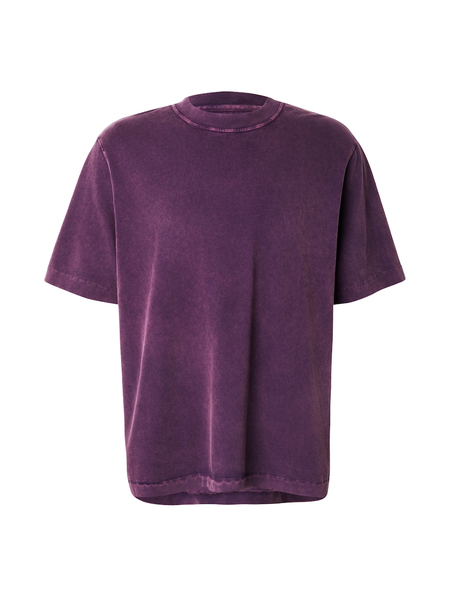 Рубашка Abercrombie & Fitch, Blackberry
Рубашка Abercrombie & Fitch, Blackberry