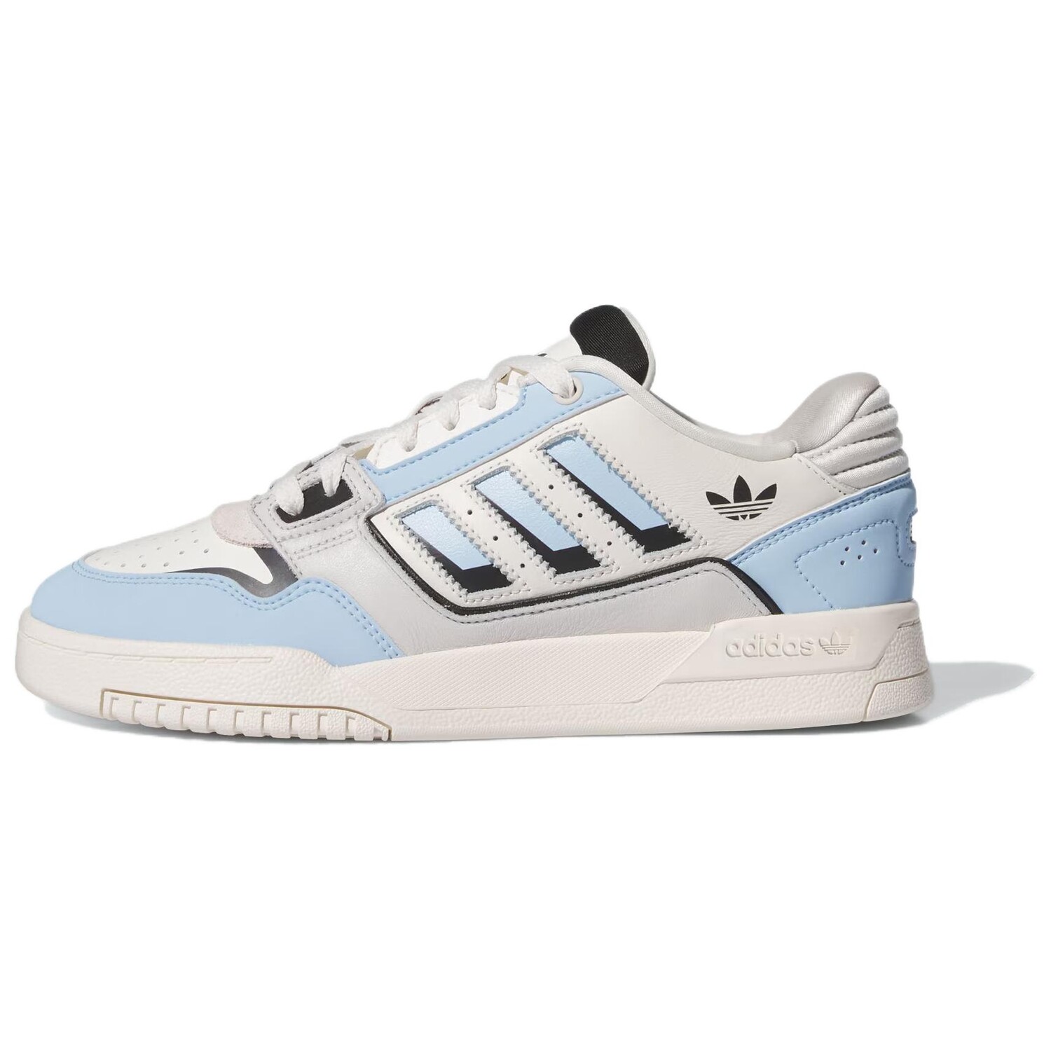 Кроссовки adidas originals Drop Step Skateboarding Shoes Unisex Low-top Blue/Black/White, синий/черный/белый
Кроссовки adidas originals Drop Step Skateboarding Shoes Unisex Low-top Blue/Black/White, синий/черный/белый