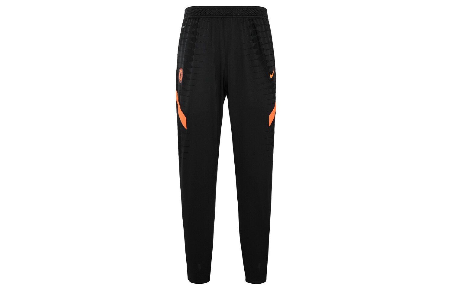 Мужские трикотажные спортивные штаны Nike, цвет Black
Мужские трикотажные спортивные штаны Nike, цвет Black