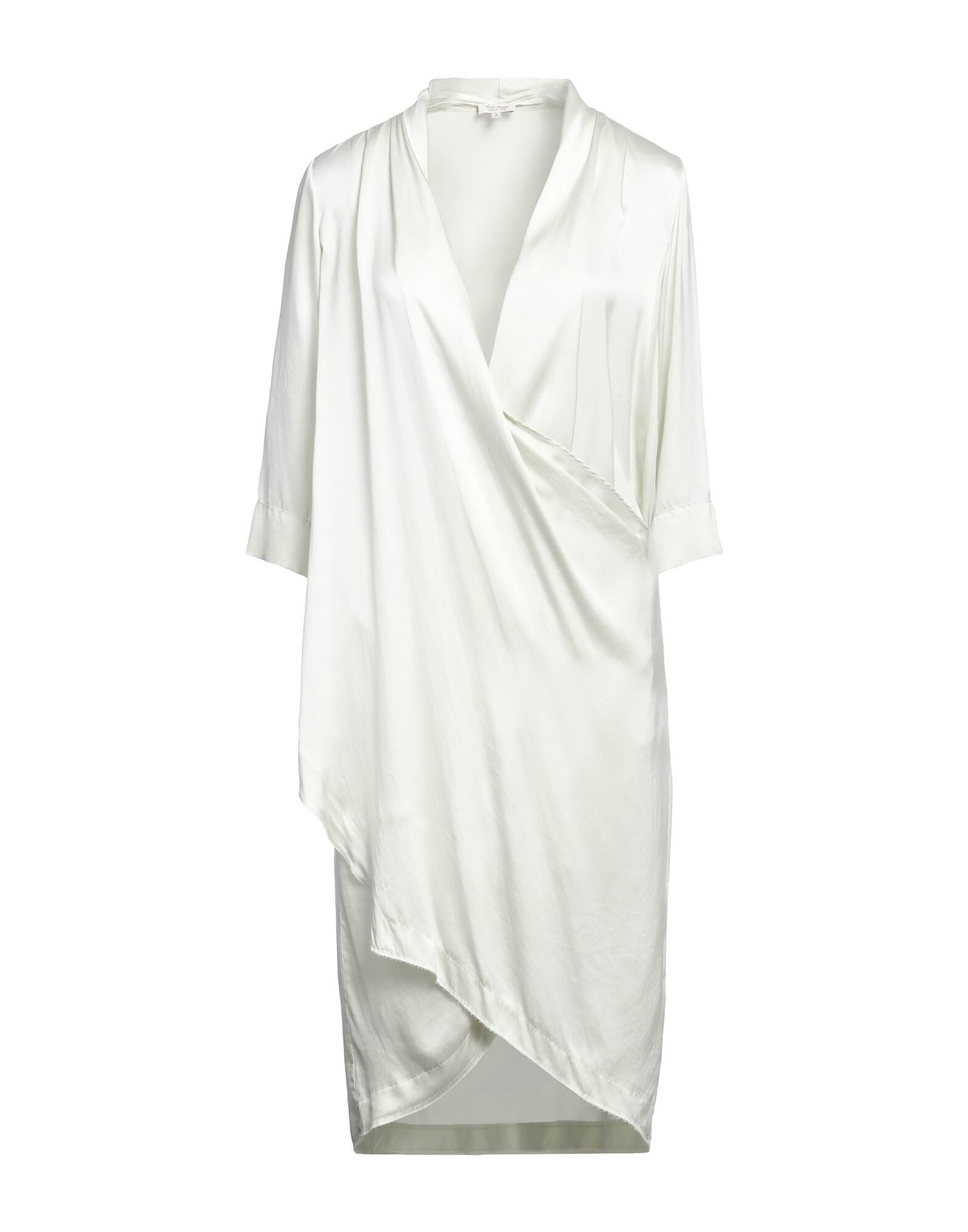 Мини-платье Her Shirt Her Dress, светло-серый
Мини-платье Her Shirt Her Dress, светло-серый