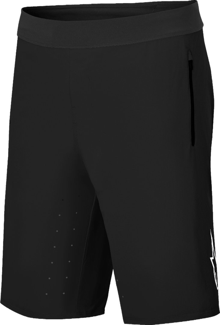 Велосипедные шорты Alpinestars a-aria lite, Black
Велосипедные шорты Alpinestars a-aria lite, Black