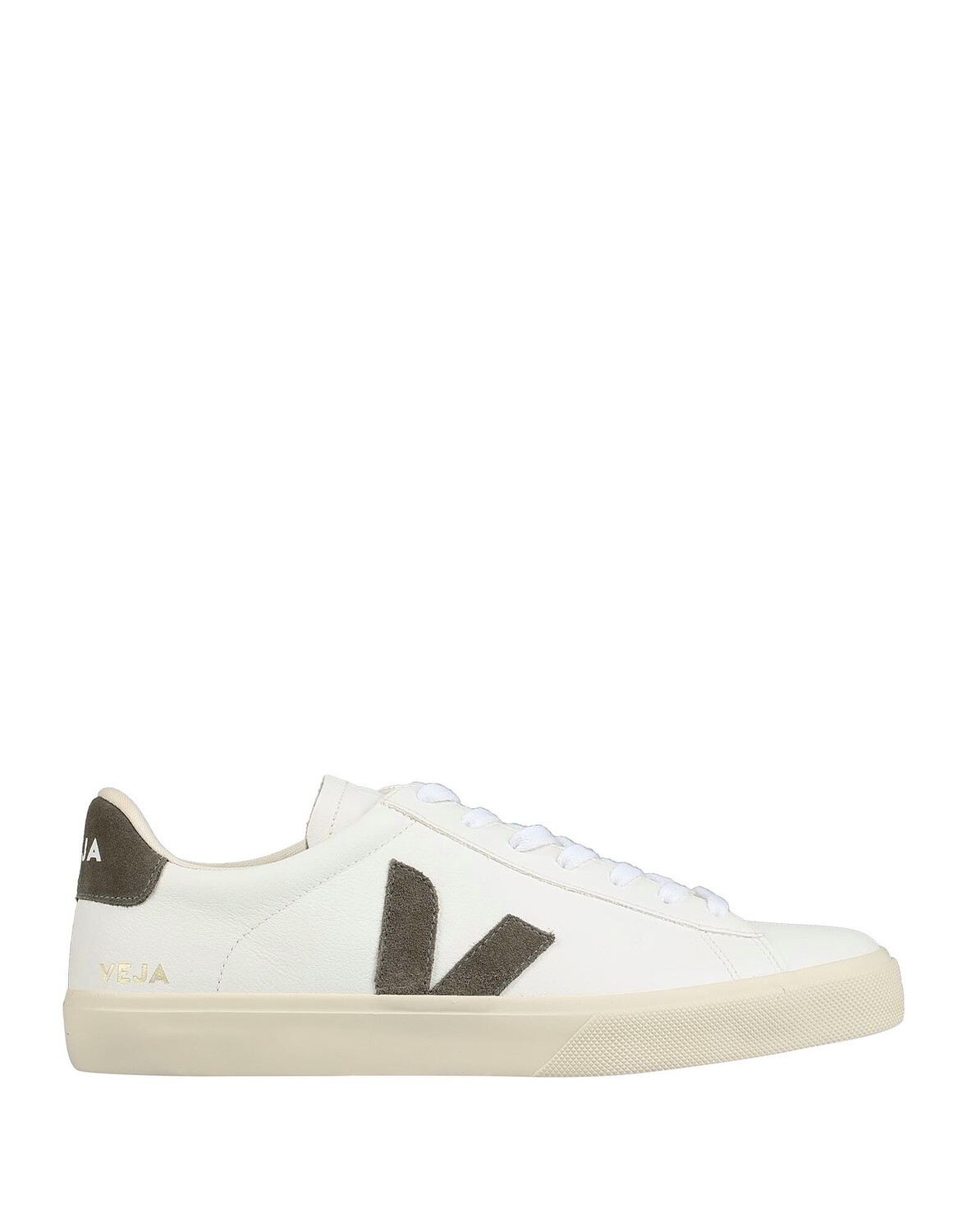 Кроссовки Veja, белый
Кроссовки Veja, белый