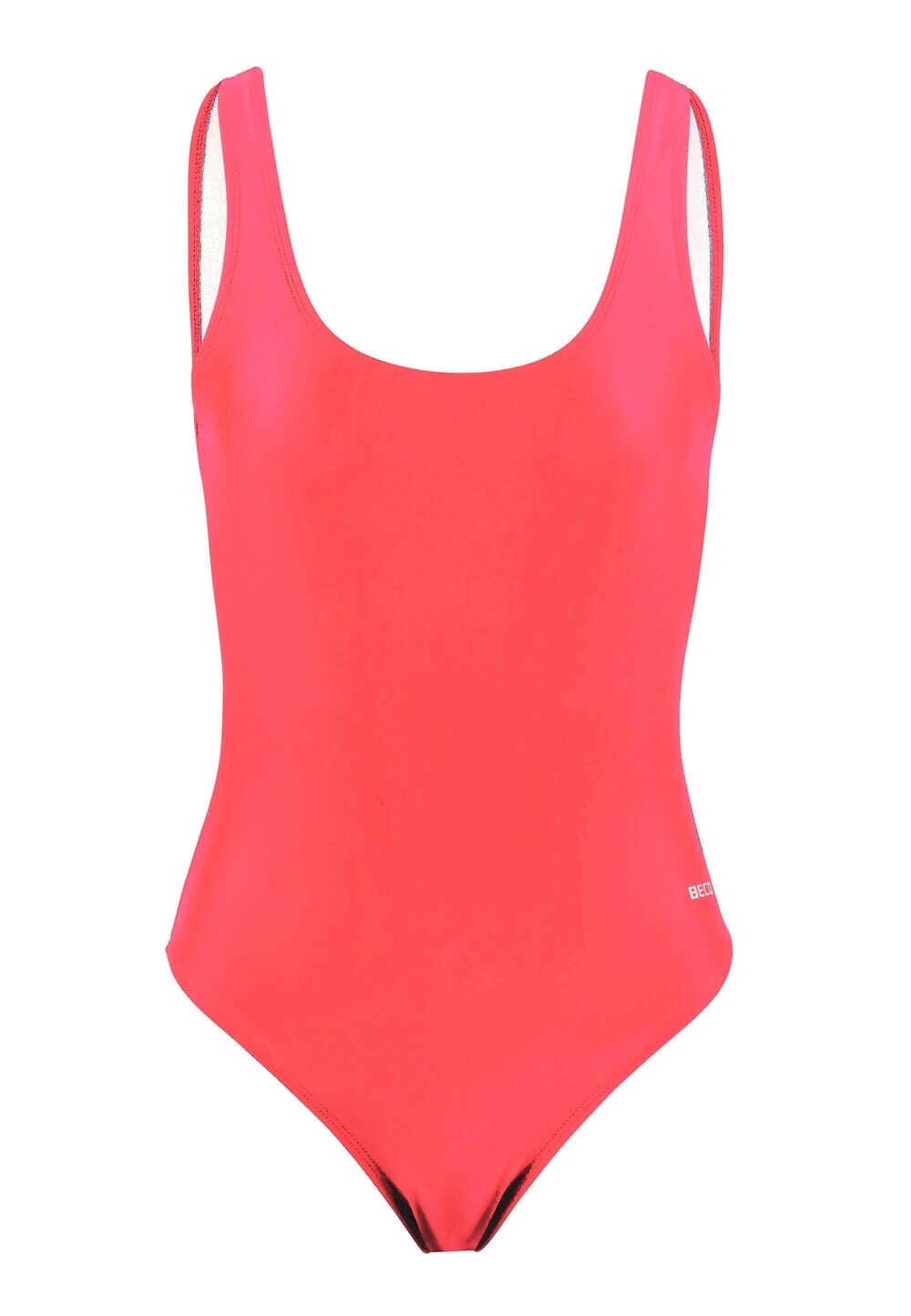 Купальник BECO, красный
Купальник BECO, красный