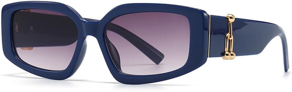 Винтажные женские солнцезащитные очки с леопардовым принтом, роскошные, с градиентным затемнением, зеркальные, модные, ярких цветов, защита от УФ-излучения UV400 TYUVIVO, C6blue
Винтажные женские солнцезащитные очки с леопардовым принтом, роскошные, с градиентным затемнением, зеркальные, модные, ярких цветов, защита от УФ-излучения UV400 TYUVIVO, C6blue