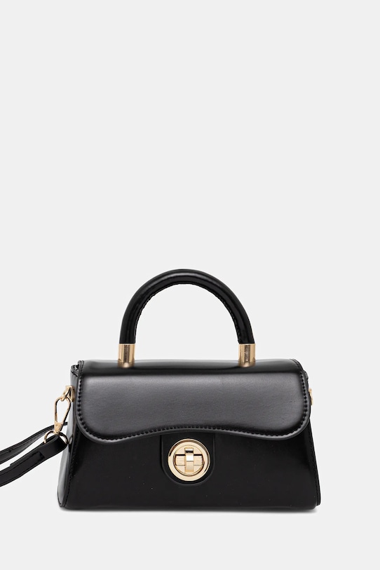 Сумка Answear.Lab, черный
Сумка Answear.Lab, черный