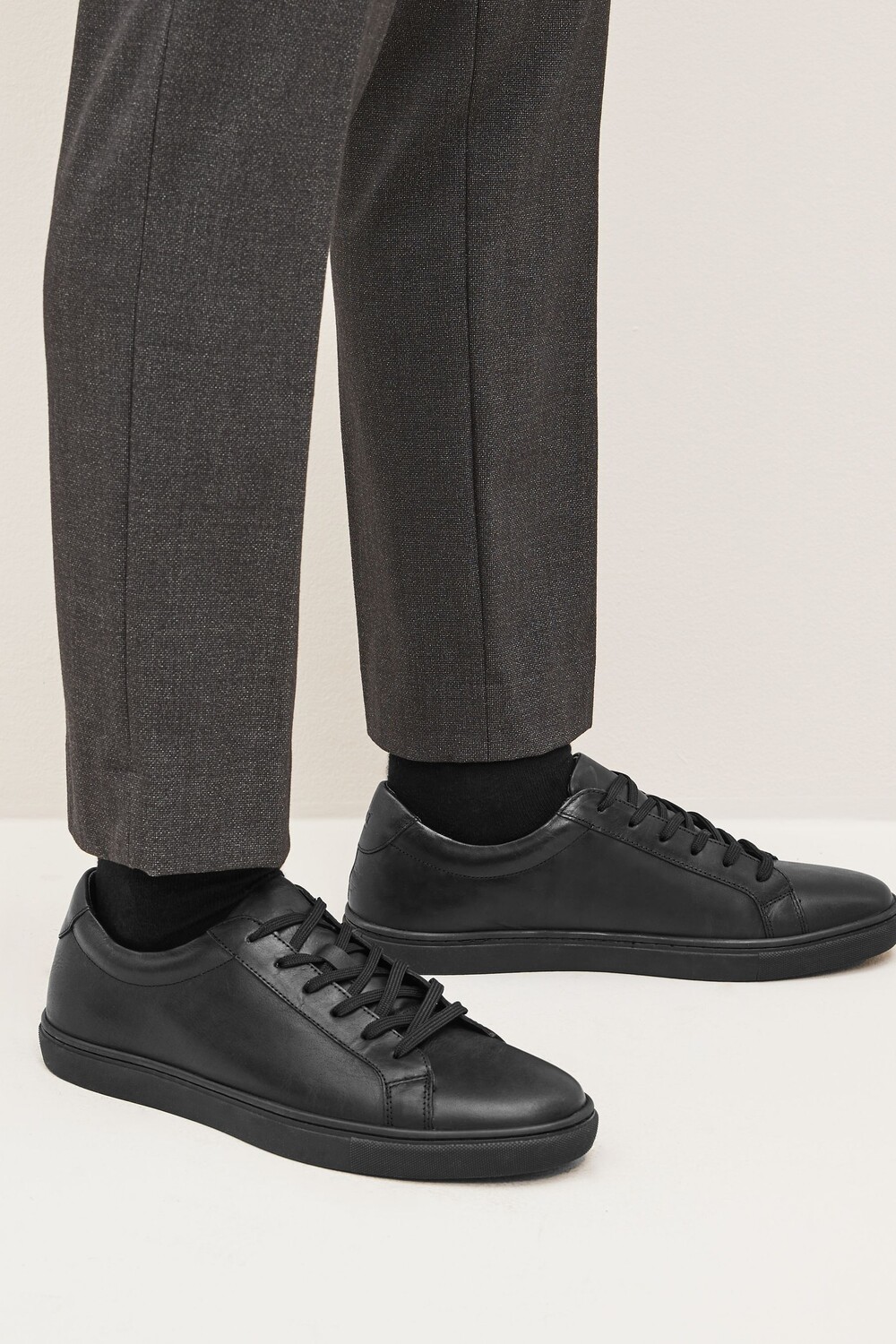 Кожаные кроссовки Next, черный, Черный;серый, Кожаные кроссовки Next, черный
Кожаные кроссовки Next, черный, Черный;серый, Кожаные кроссовки Next, черный