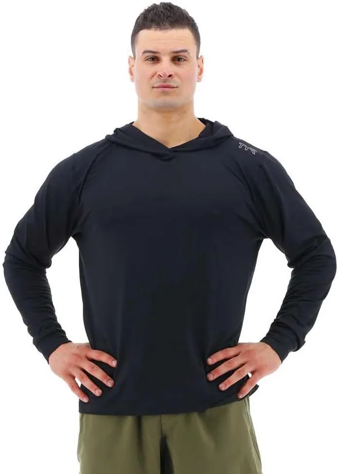 Мужские очки TYR
Мужские очки TYR