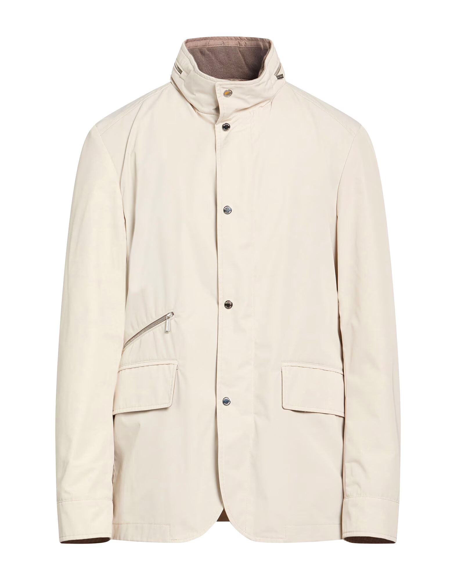 Куртка Moorer, слоновая кость
Куртка Moorer, слоновая кость