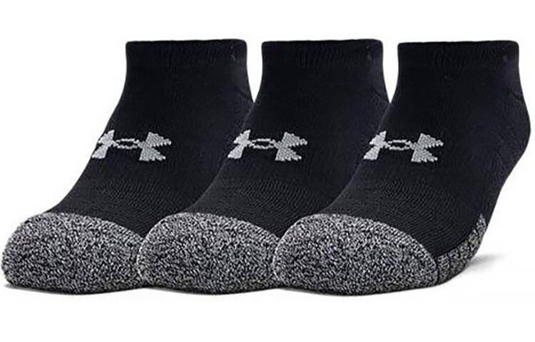 Носки унисекс Under Armour
Носки унисекс Under Armour