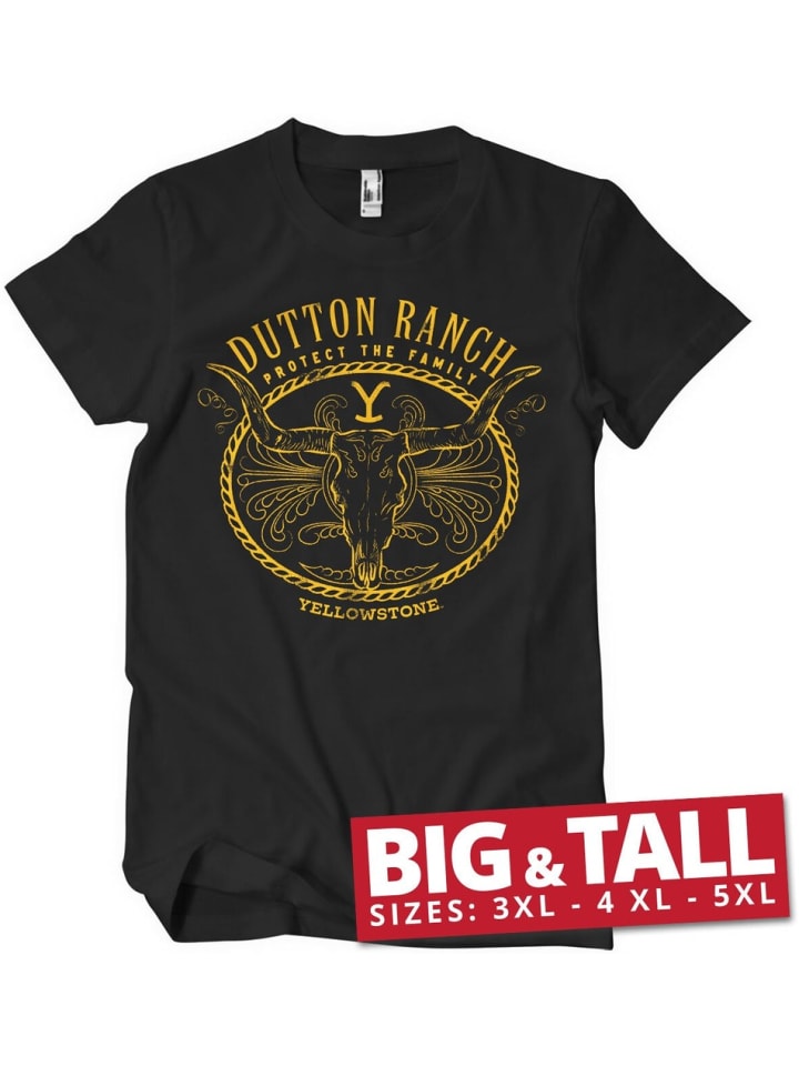 Футболка черного цвета yellowstone, Черный, Футболка черного цвета yellowstone
Футболка черного цвета yellowstone, Черный, Футболка черного цвета yellowstone