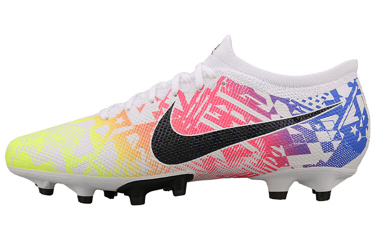 Мужские футбольные кроссовки Nike Mercurial Vapor 13
Мужские футбольные кроссовки Nike Mercurial Vapor 13