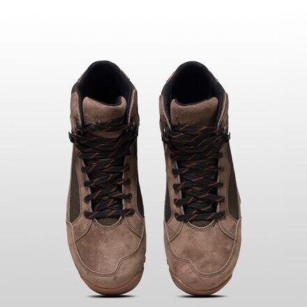 Ботинки Skyridge мужские Danner, цвет Dark Earth, Коричневый, Ботинки Skyridge мужские Danner, цвет Dark Earth
Ботинки Skyridge мужские Danner, цвет Dark Earth, Коричневый, Ботинки Skyridge мужские Danner, цвет Dark Earth