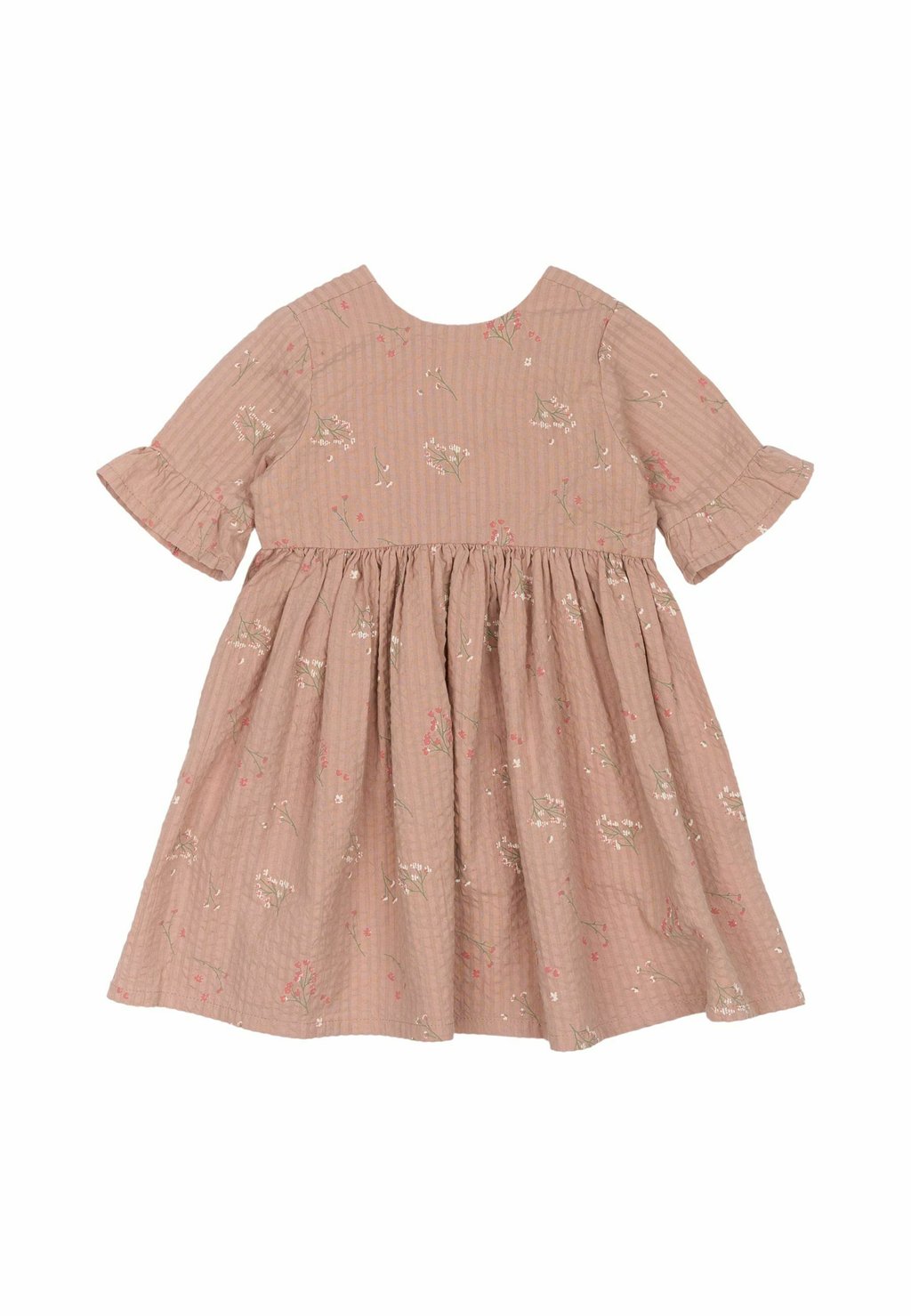 Повседневное платье TOLINE The New Siblings, цвет Adobe Rose Aop
Повседневное платье TOLINE The New Siblings, цвет Adobe Rose Aop