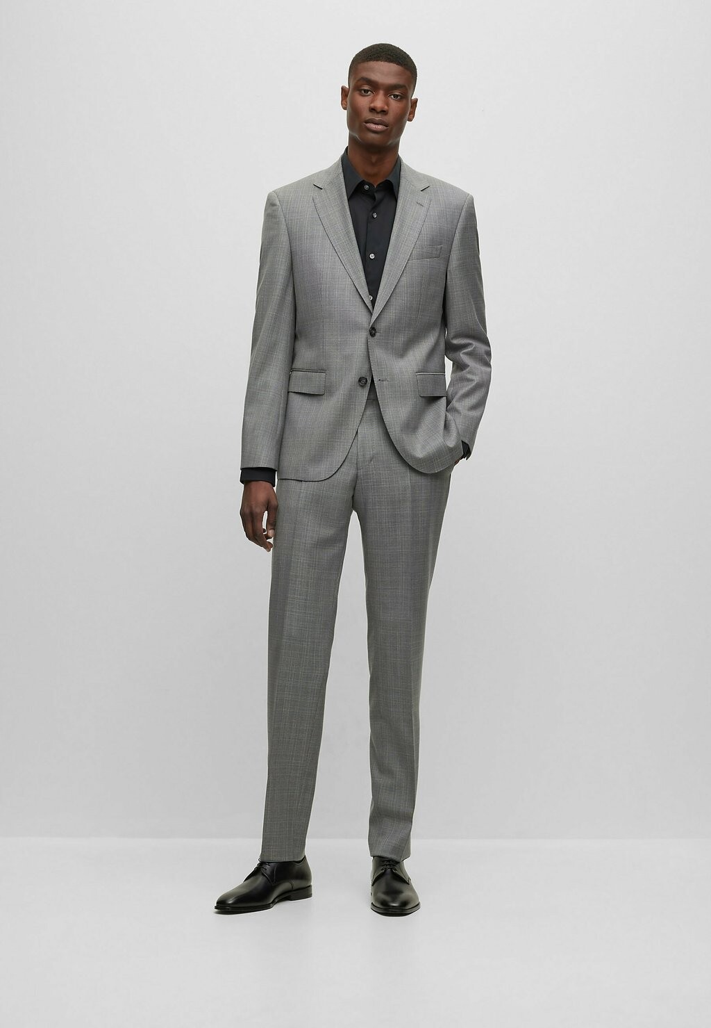 Элегантные туфли на шнуровке LISBON DERB BU N BOSS, черные, Черный, Элегантные туфли на шнуровке LISBON DERB BU N BOSS, черные
Элегантные туфли на шнуровке LISBON DERB BU N BOSS, черные, Черный, Элегантные туфли на шнуровке LISBON DERB BU N BOSS, черные