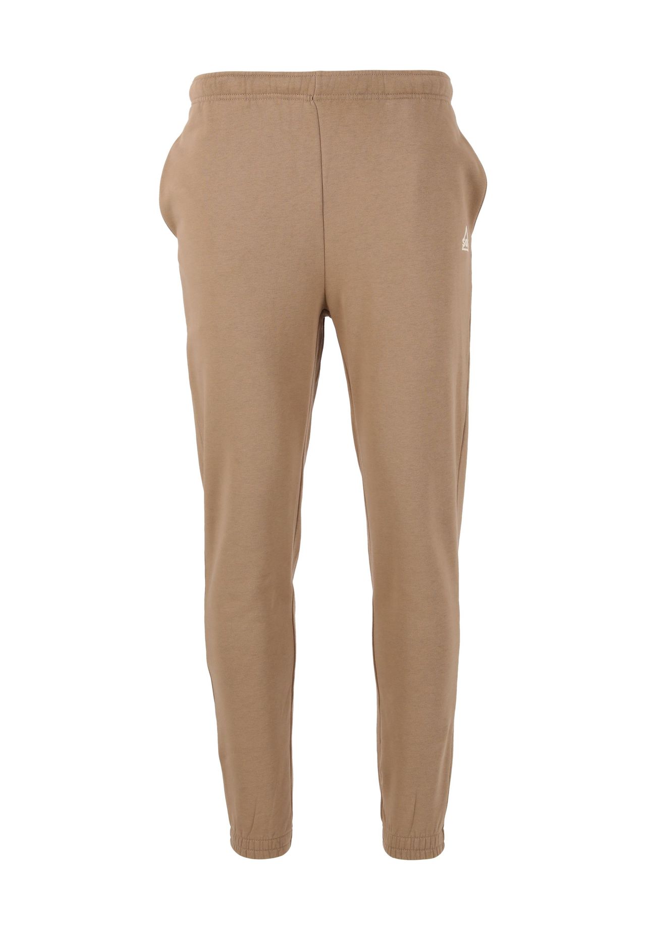 Спортивные брюки Majella мягкого и непринужденного дизайна SOS, цвет 3027 Timber Wolf
Спортивные брюки Majella мягкого и непринужденного дизайна SOS, цвет 3027 Timber Wolf