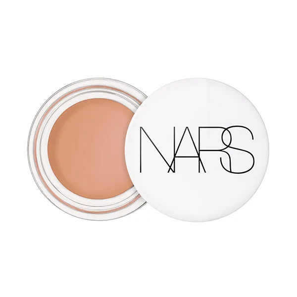 Осветляющий консилер Light Reflecting Eye Brightener Nars, цвет impossible dream
Осветляющий консилер Light Reflecting Eye Brightener Nars, цвет impossible dream