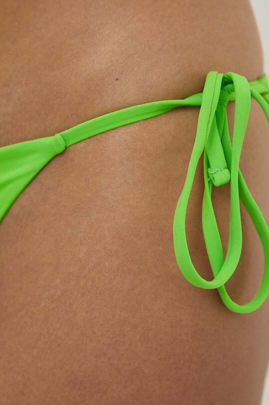 Плавки Answear Lab, зеленый
Плавки Answear Lab, зеленый