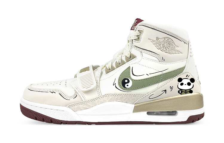 Мужские баскетбольные кроссовки Jordan Legacy 312 Vintage, White, Белый, Мужские баскетбольные кроссовки Jordan Legacy 312 Vintage, White
Мужские баскетбольные кроссовки Jordan Legacy 312 Vintage, White, Белый, Мужские баскетбольные кроссовки Jordan Legacy 312 Vintage, White