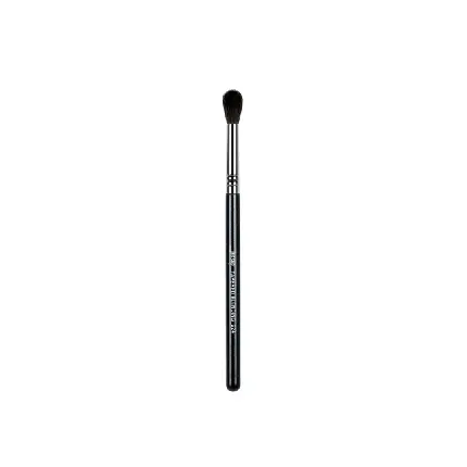 Кисть для растушевки теней для век Eye Blending Brush 224 Tapered Blending - идеально подходит для растушевки теней для век Jessup
Кисть для растушевки теней для век Eye Blending Brush 224 Tapered Blending - идеально подходит для растушевки теней для век Jessup