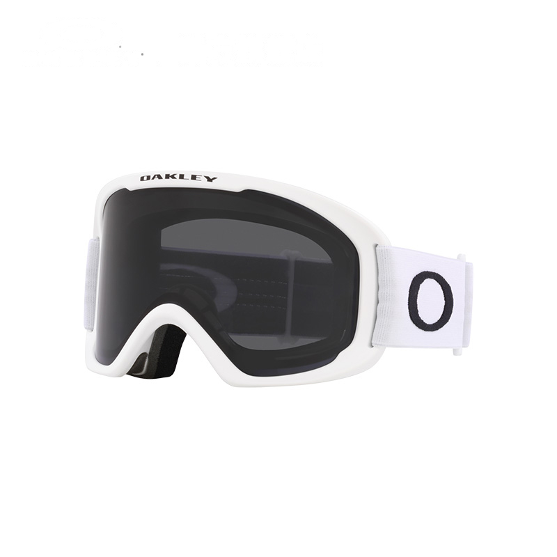 O Frame 2.0 Pro L защитные от снежной слепоты ветрозащитные унисекс лыжные очки Oakley, 0oo7124-04 белый/темно-серый, Розовый, O Frame 2.0 Pro L защитные от снежной слепоты ветрозащитные унисекс лыжные очки Oakley, 0oo7124-04 белый/темно-серый
O Frame 2.0 Pro L защитные от снежной слепоты ветрозащитные унисекс лыжные очки Oakley, 0oo7124-04 белый/темно-серый, Розовый, O Frame 2.0 Pro L защитные от снежной слепоты ветрозащитные унисекс лыжные очки Oakley, 0oo7124-04 белый/темно-серый
