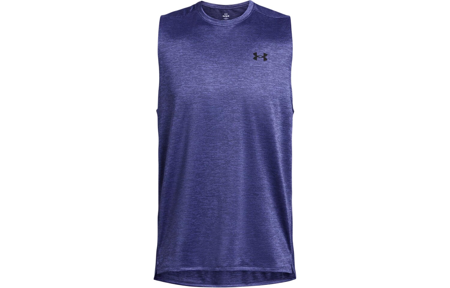 Майка мужская фиолетовый Under Armour, фиолетовый
Майка мужская фиолетовый Under Armour, фиолетовый