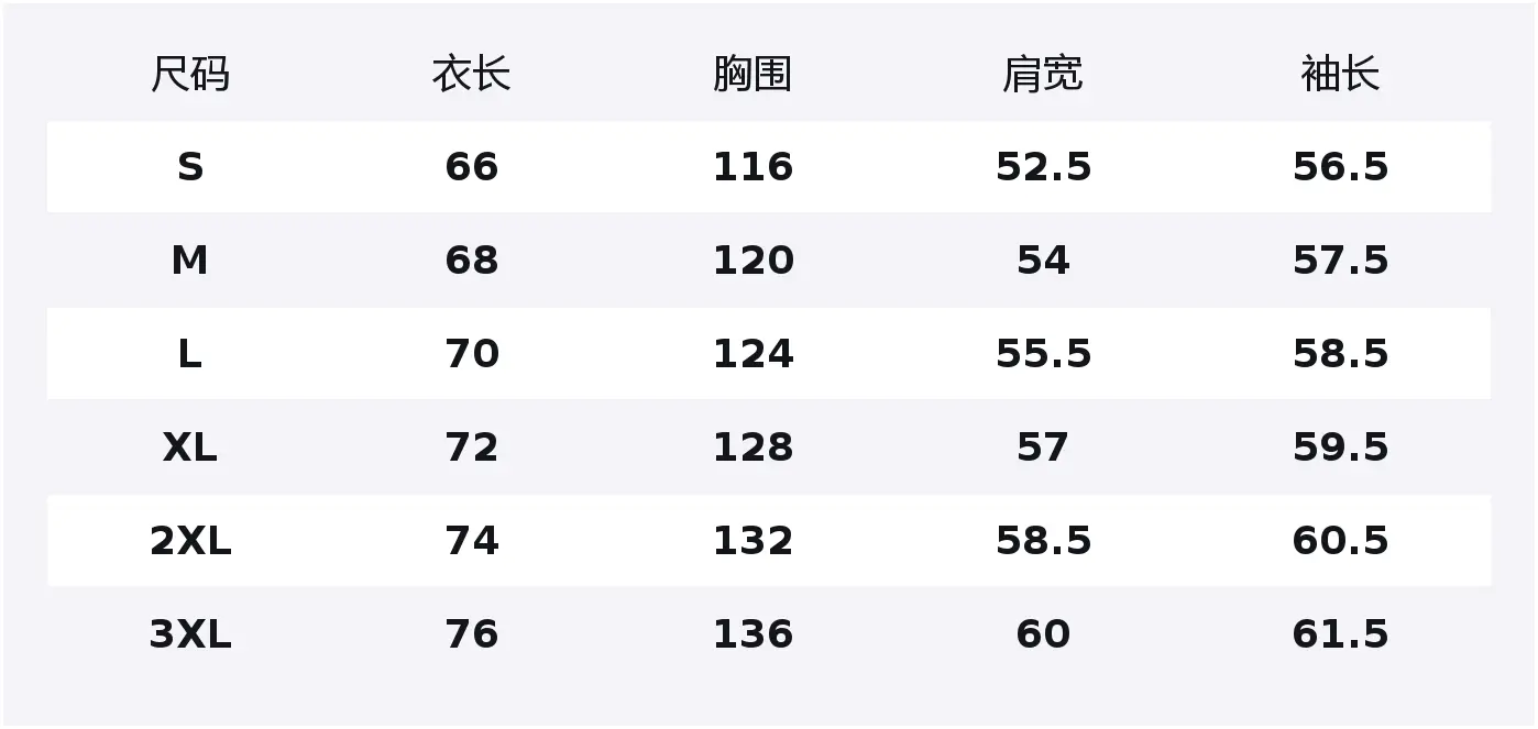 Спортивный свитшот Unisex Jeep, белый
Спортивный свитшот Unisex Jeep, белый