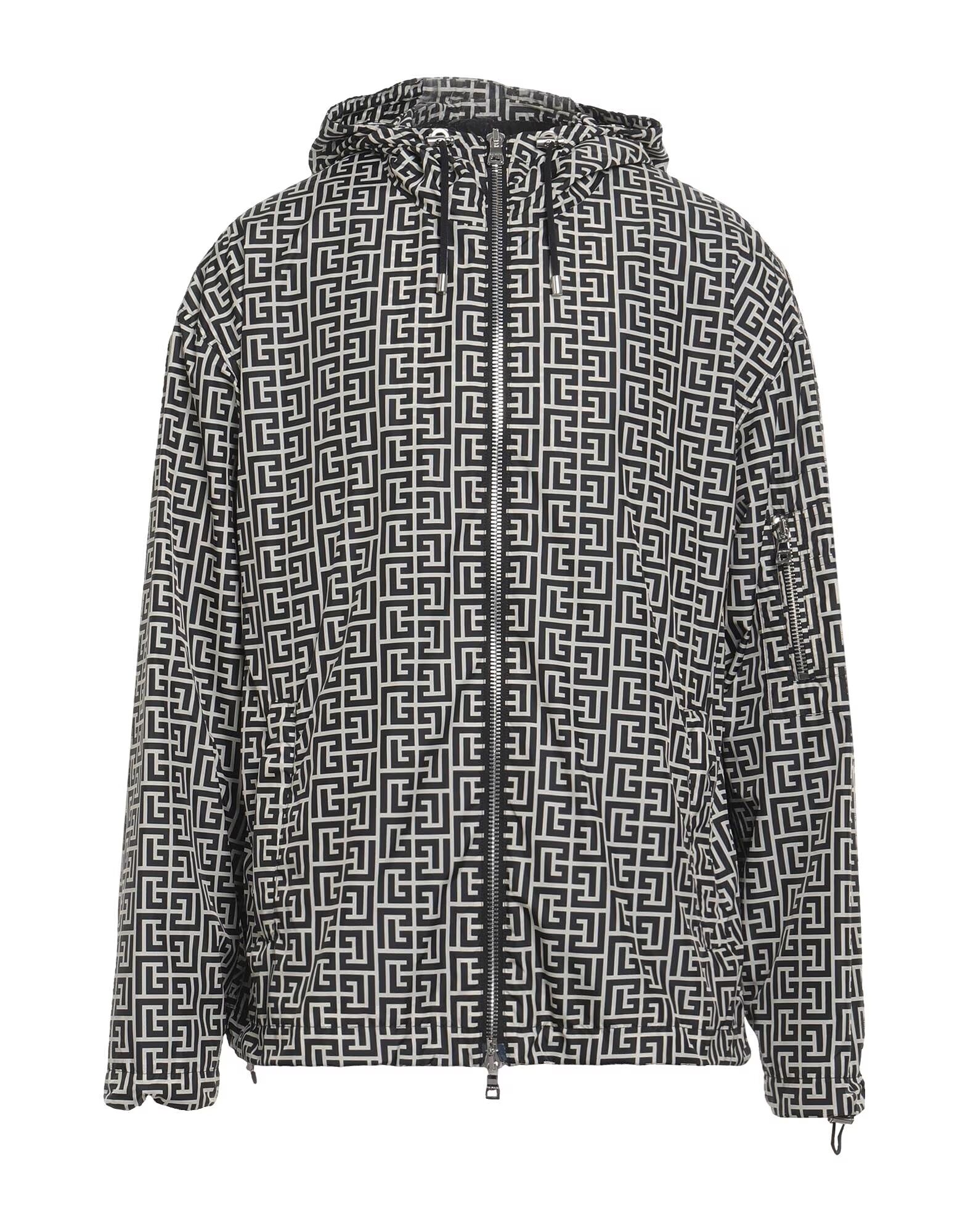 Куртка Balmain, айвори
Куртка Balmain, айвори