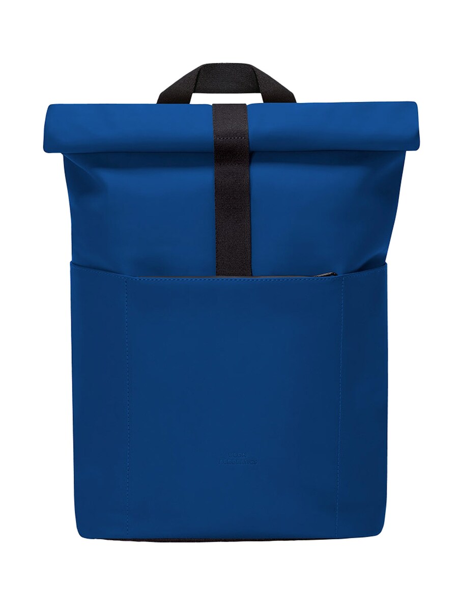 Рюкзак Ucon Acrobatics Hajo Mini, Royal blue
Рюкзак Ucon Acrobatics Hajo Mini, Royal blue