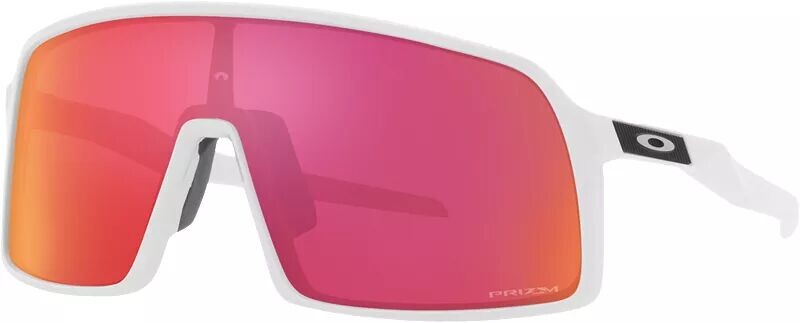Солнцезащитные очки Oakley Sutro Prizm
Солнцезащитные очки Oakley Sutro Prizm