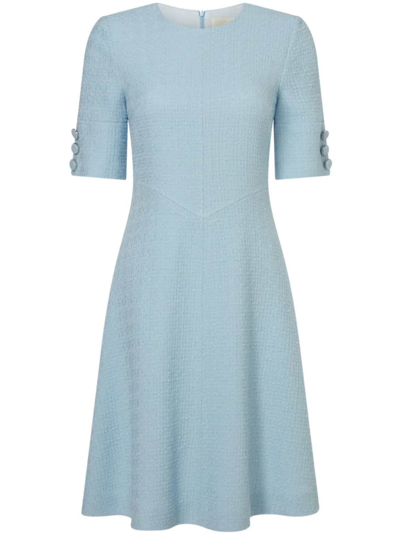 Платье Вилетт JANE, синий
Платье Вилетт JANE, синий