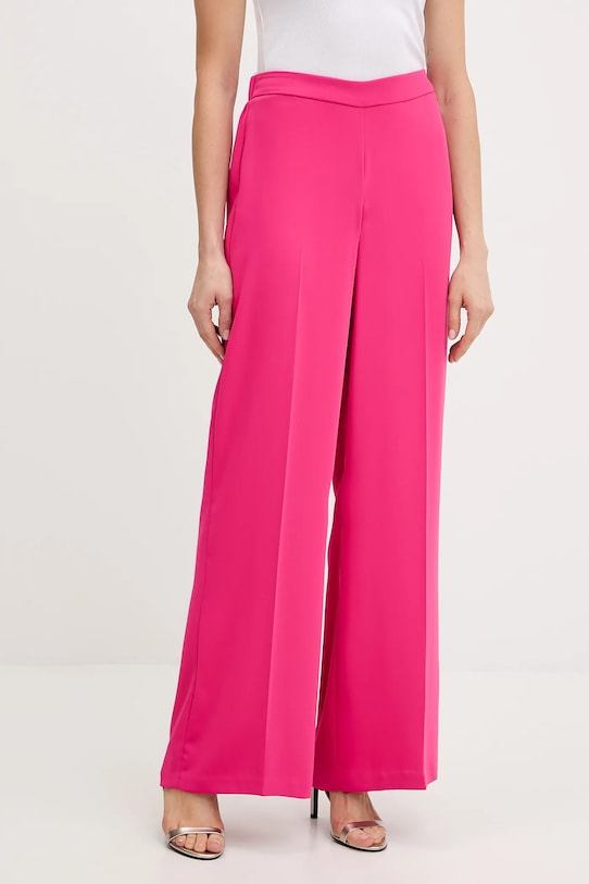 Брюки Joseph Ribkoff, розовый
Брюки Joseph Ribkoff, розовый