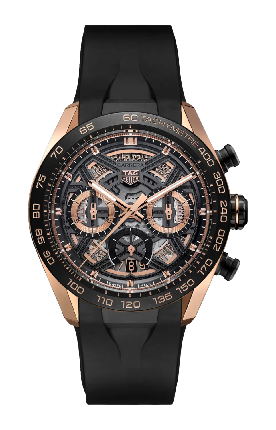Часы carrera chronograph extreme sport Tag Heuer
Часы carrera chronograph extreme sport Tag Heuer