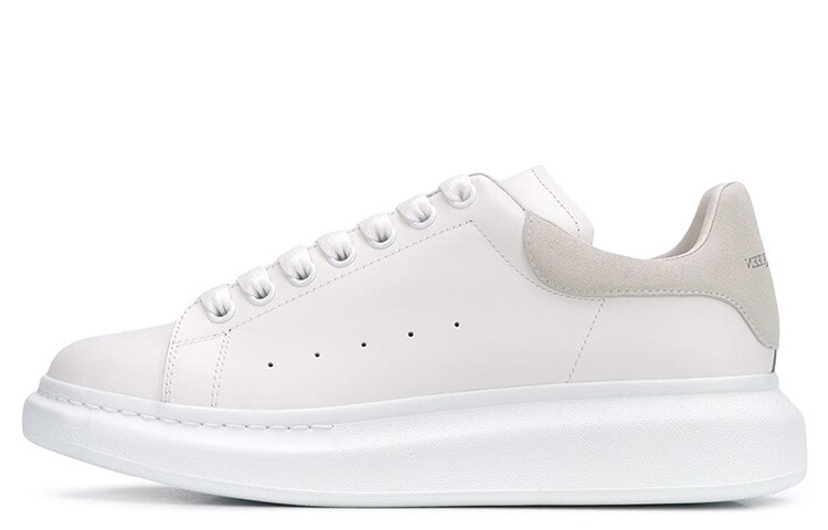 Кроссовки Alexander McQueen Oversized Grey, Серый, Кроссовки Alexander McQueen Oversized Grey
Кроссовки Alexander McQueen Oversized Grey, Серый, Кроссовки Alexander McQueen Oversized Grey