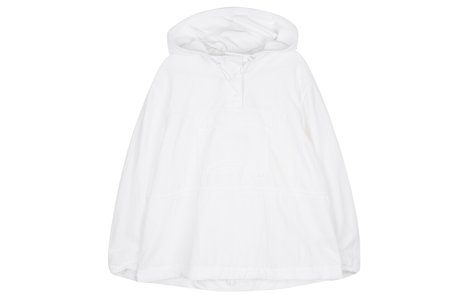 THE NORTH FACE Женская куртка, цвет White, Белый, THE NORTH FACE Женская куртка, цвет White
THE NORTH FACE Женская куртка, цвет White, Белый, THE NORTH FACE Женская куртка, цвет White