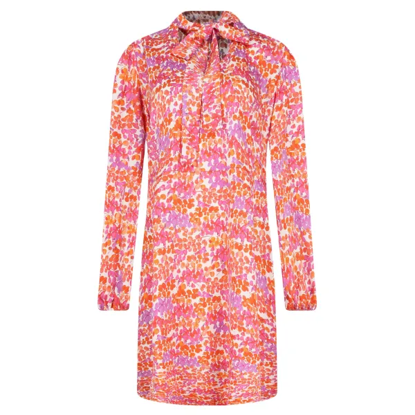 Воздушное платье Persona By Marina Rinaldi, мультиколор
Воздушное платье Persona By Marina Rinaldi, мультиколор