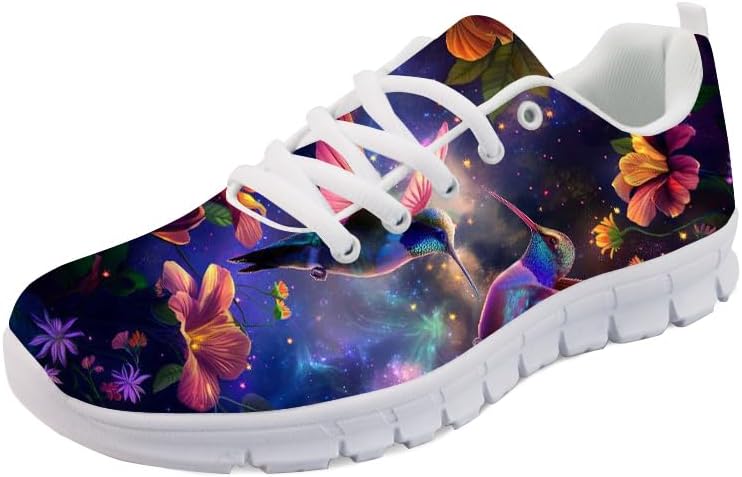 Кроссовки Forchrinse с принтом зеленого кактуса, с противоскользящей подошвой, для бега и повседневной носки, мужские и женские
Кроссовки Forchrinse с принтом зеленого кактуса, с противоскользящей подошвой, для бега и повседневной носки, мужские и женские