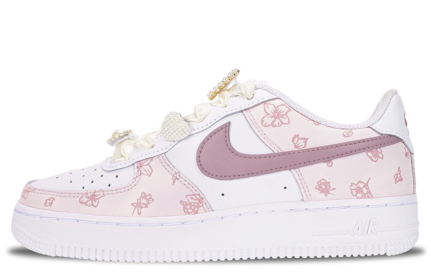 Кроссовки Nike Air Force 1 Skateboard Shoes Women's Low-Top Pink, Розовый, Кроссовки Nike Air Force 1 Skateboard Shoes Women's Low-Top Pink
Кроссовки Nike Air Force 1 Skateboard Shoes Women's Low-Top Pink, Розовый, Кроссовки Nike Air Force 1 Skateboard Shoes Women's Low-Top Pink