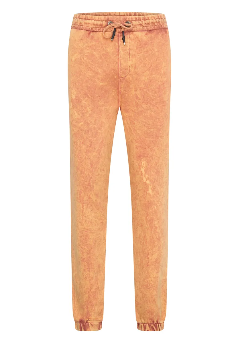 Спортивные брюки Rusty Neal с выцветшим рисунком, цвет Orange
Спортивные брюки Rusty Neal с выцветшим рисунком, цвет Orange