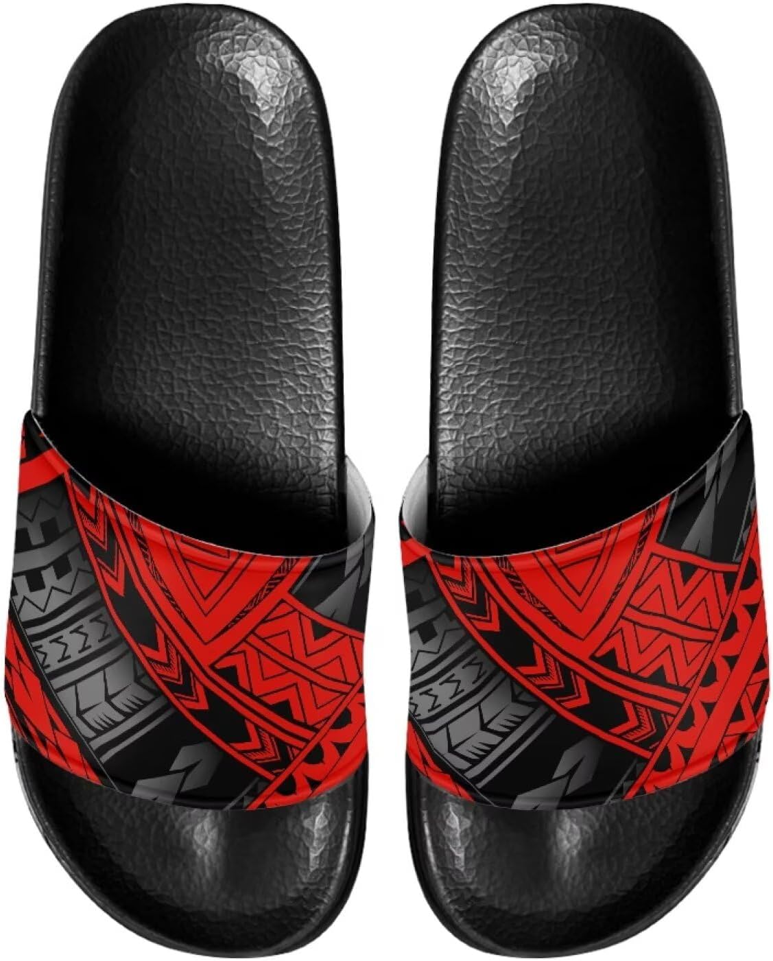 Шлепанцы Vuriqeby Cloud для мужчин, противоскользящие, быстросохнущие, Vintage Art
Шлепанцы Vuriqeby Cloud для мужчин, противоскользящие, быстросохнущие, Vintage Art