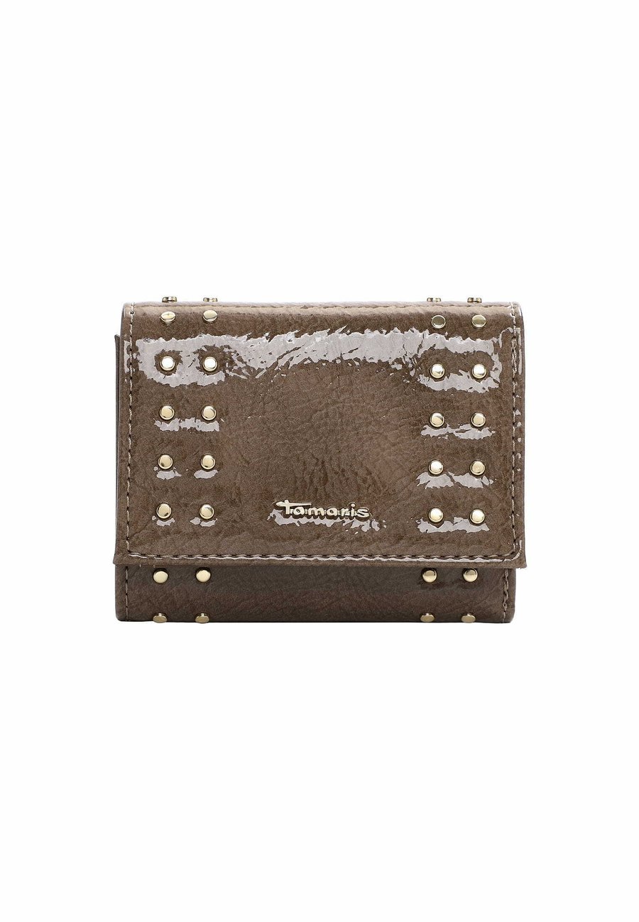 Кошелек Tamaris GEORGIANA, Taupe
Кошелек Tamaris GEORGIANA, Taupe