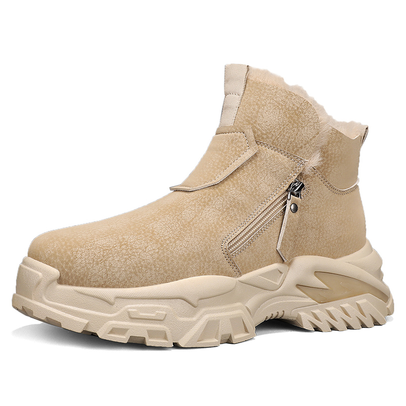 Детские термосапоги детские TONYBEAR, хаки
Детские термосапоги детские TONYBEAR, хаки