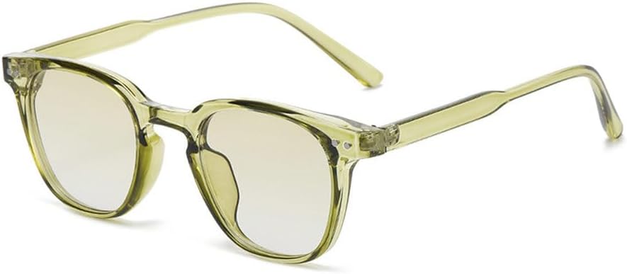 Модные солнцезащитные очки «кошачий глаз» для женщин и мужчин, роскошные солнцезащитные очки с прозрачными линзами и заклепками, круглые, женские, UV400, SUN823 Generic, C3
Модные солнцезащитные очки «кошачий глаз» для женщин и мужчин, роскошные солнцезащитные очки с прозрачными линзами и заклепками, круглые, женские, UV400, SUN823 Generic, C3