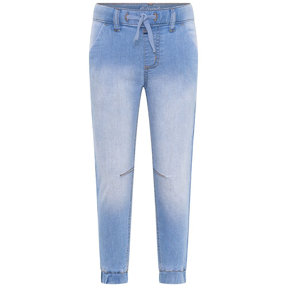 Шорты Minymo Stretch Loose Fit, синий
Шорты Minymo Stretch Loose Fit, синий