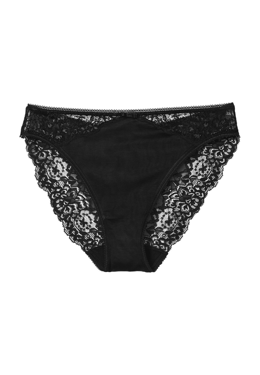 Трусы Sensual Secrets, с декоративным бантом, цветочные, женские CALIDA, черный
Трусы Sensual Secrets, с декоративным бантом, цветочные, женские CALIDA, черный