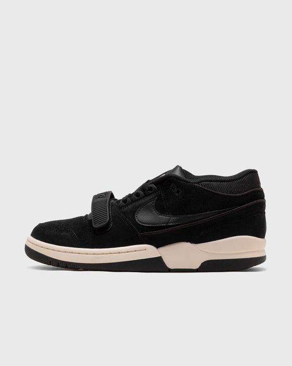 Кроссовки Nike Nike Air Alpha Force 88 Men'S Shoes, цвет black/black-guava ice-orange
Кроссовки Nike Nike Air Alpha Force 88 Men'S Shoes, цвет black/black-guava ice-orange
