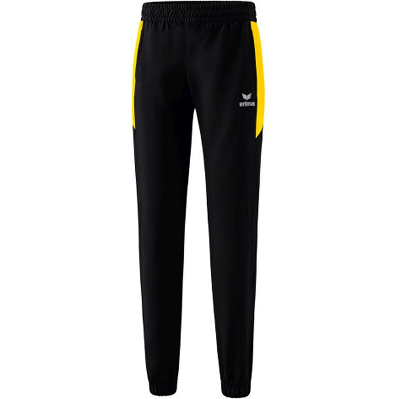 Презентационные брюки Six Wings Erima, мультиколор
Презентационные брюки Six Wings Erima, мультиколор