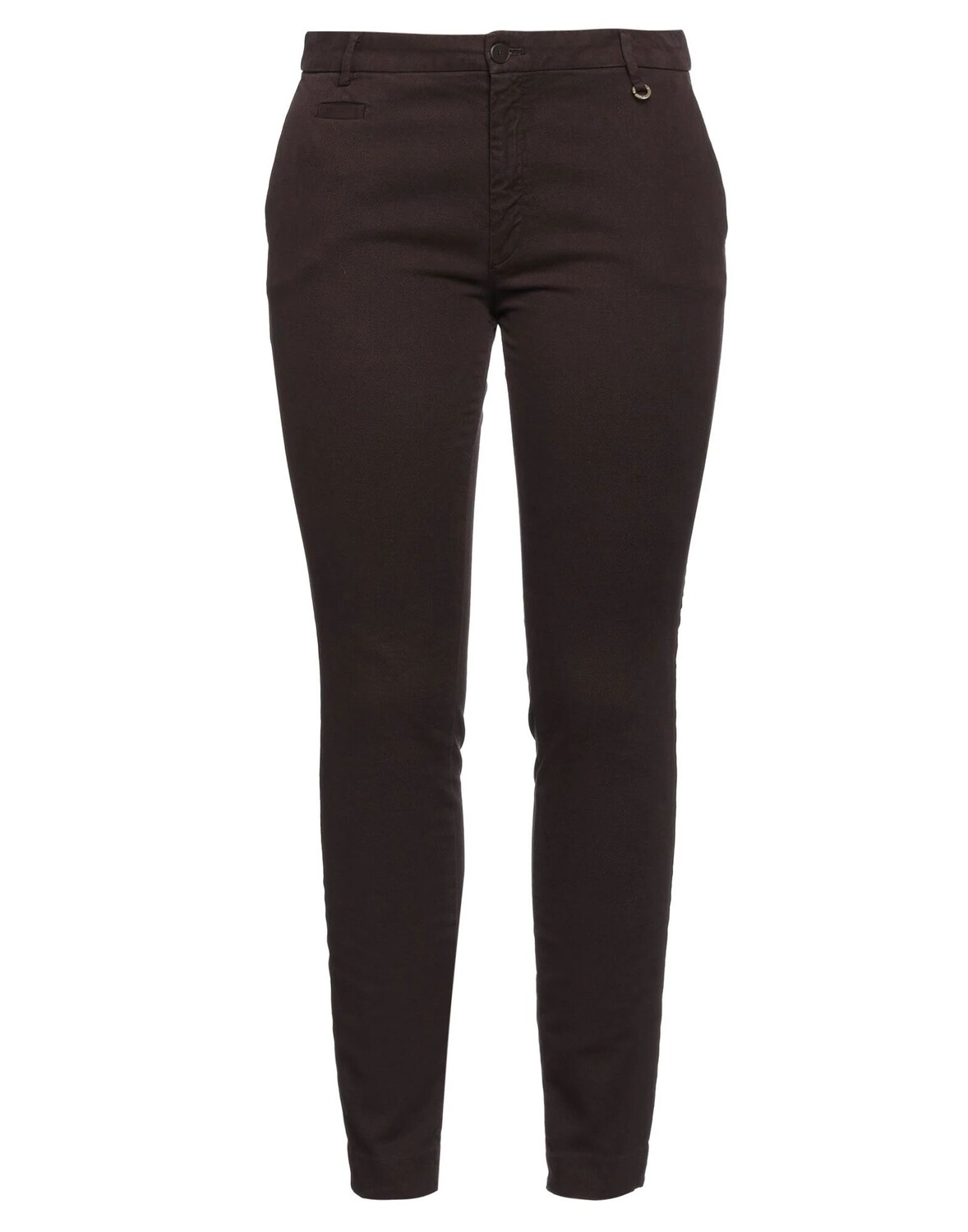 Брюки Mason'S, коричневый
Брюки Mason'S, коричневый