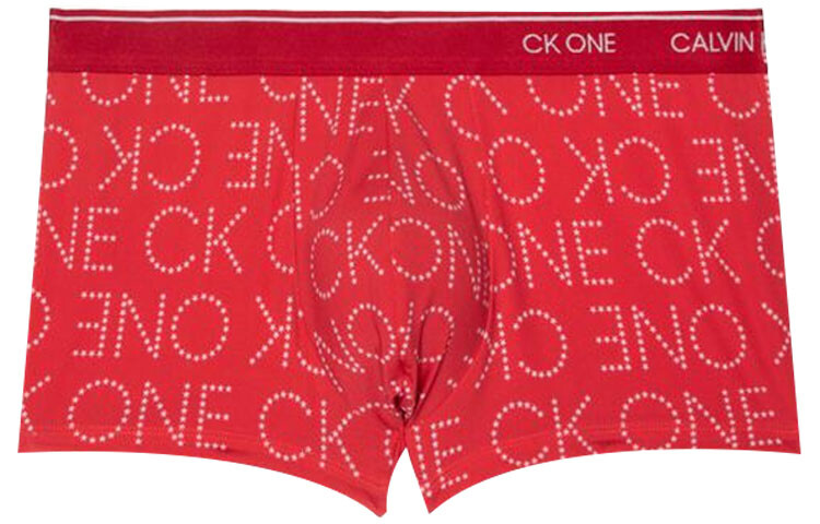 Мужские трусы Calvin Klein
Мужские трусы Calvin Klein